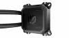 Охладител за процесор ENDORFY Navis F360 - Black