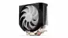 Охладител за процесор ENDORFY Spartan 5 MAX ARGB