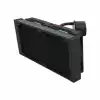 Охладител за процесор FSP Group AE240 240mm - 1851/1700/1200/AM4/AM5
