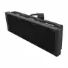 Охладител за процесор FSP Group AE36 360mm - 1851/1700/1200/AM4/AM5