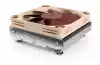 Охладител за процесор Noctua NH-L9i-17xx
