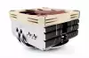 Охладител за процесор Noctua NH-L9x65 LGA1851/1700/1200/AM5