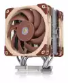 Охладител за процесор Noctua NH-U12S DX-4677