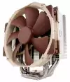 Охладител за процесор Noctua NH-U14S за сокет 1155/1150/2011/AMD