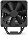 Охладител за процесор NZXT T120 - Черно RC-TN120-B1 AMD/Intel