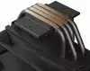 Охладител за процесор NZXT T120 - Черно RC-TN120-B1 AMD/Intel