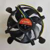 Охладител за процесор Spire CG-HZ-1156-09 за LGA1200