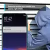 Охранителна WiFi камера TP-Link Tapo C210, 360°, Pan/Tilt