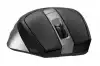Оптична мишка A4tech FG35 Fstyler
