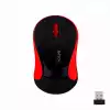 Оптична мишка A4tech G3-270N-4 V-Track