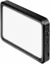 Осветление за стрийм Elgato Key Light Mini, 800 lm, Черен
