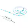 Осветление за стрийм Elgato Light Strip RGBWW, Бяла