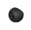 Озвучителна система Creative PEBBLE V2, USB-C, 2 x 4W, Черен