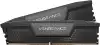 Памет Corsair Vengeance Black, 32GB (2x16GB) DDR5, CMK32GX5M2B6400C32