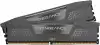 Памет Corsair Vengeance DDR5 32GB (2 x 16GB) DDR5 6400MHz, AMD EXPO & Intel XMP