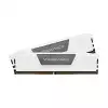 Памет Corsair Vengeance DDR5 32GB (2x16GB) DDR5 6000 MHz, AMD EXPO & Intel XMP