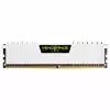 Памет Corsair Vengeance LPX White 16GB(2x8GB) DDR4 3200MHz CMK16GX4M2B3200C16W