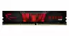 Памет G.SKILL Aegis 16GB(2x8GB) DDR4 3000MHz F4-3000C16D-16GISB