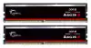 Памет G.SKILL Aegis 64GB(2x32GB) DDR5 6000MHz - Intel XMP/AMD EXPO