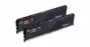 Памет G.SKILL Flare X5 Black 32GB(2x16GB) DDR5 6000MHz CL36