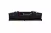 Памет G.SKILL Ripjaws V Black 16GB(2x8GB) DDR4 3600MHz F4-3600C18D-16GVK