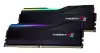 Памет G.SKILL Trident Z5 Black RGB 32GB (2x16GB) DDR5 6800MHz CL34