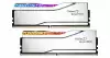 Памет G.SKILL Trident Z5 Royal Neo 32GB(2x16GB) DDR5-6400 - AMD EXPO