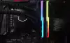 Памет G.SKILL Trident Z RGB 16GB(2x8GB) DDR4 3200MHz F4-3200C16D-16GTZR