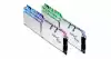 Памет G.SKILL Trident Z Royal 32GB(2x16GB) DDR4 3600MHz F4-3600C16D-32GTRSC