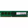 Памет Innovation IT 8GB DDR3 1600MHz, CL11, 1.5V