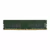 Памет Kingston 16GB DDR4 3200MHz CL22 UDIMM - KVR32N22D8-16
