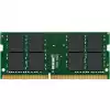 Памет Kingston 32GB DDR4 SODIMM CL22 2RX8 1.2V 260-pin 16Gbit