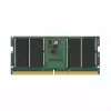 Памет Kingston 32GB SODIMM DDR5 5600MHz, CL46, 2Rx8, KCP556SD8-32