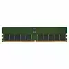 Памет Kingston 48GB DDR5 5600MHz CL46 ECC-DIMM 2Rx8 - KSM56E46BD8KM-48HM