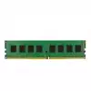 Памет Kingston 8GB DDR4 PC4-25600 3200MHz CL22 KVR32N22S6/8