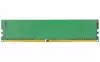 Памет Kingston 8GB DDR4 PC4-25600 3200MHz CL22 KVR32N22S8/8