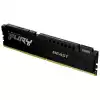 Памет Kingston FURY Beast Black 16GB DDR5 5200MHz