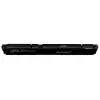 Памет Kingston FURY Beast Black 16GB DDR5 5600MHz KF556C40BB-16