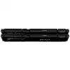 Памет Kingston FURY Beast Black 32GB(2x16GB) DDR5 6000MHz KF560C40BBK2-32