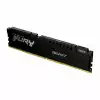 Памет Kingston FURY Beast Black 32GB DDR5 - KF564C32BB-32