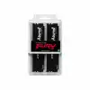 Памет Kingston FURY Beast Black 64GB(2x32GB) DDR5 5200MHz CL40