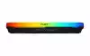 Памет Kingston FURY Beast Black RGB 8GB DDR4 3200MHz CL16