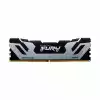 Памет Kingston FURY Renegade Black 24GB DDR5 8400MHz CL40