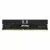 Памет Kingston FURY Renegade Pro 32GB DDR5 6000MHz CL32 RDIMM - KF560R32RBE-32
