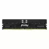 Памет Kingston FURY Renegade Pro 64GB(4x16GB) DDR5 6000MHz CL32 RDIMM - KF560R32RBK4-64