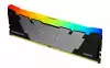 Памет Kingston FURY Renegade RGB 16GB DDR4 3200MHz CL16