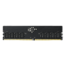 Памет PNY 16GB DDR5 5600MHz CL46 Bulk - MD16GSD55600