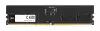 Памет Silicon Power 8GB DDR4 UDIMM 3200MHz CL22 Bulk - SP008GBLFU320B02UU