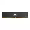 Памет Silicon Power XPOWER Pulse 16GB DDR5 5600MHz CL40 SP016GXLWU560FSJ