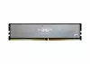 Памет Silicon Power XPOWER Pulse 8GB DDR4 3200MHz CL16 - SP008GXLZU320BSI